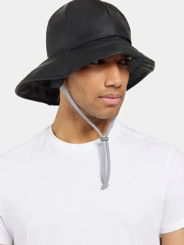 Didriksons Southwest Hat Galon®> Sydvästar | Sydvästar