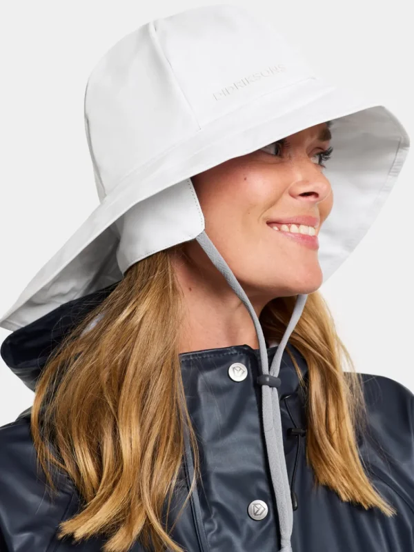 Didriksons Southwest Hat Galon®> Sydvästar | Sydvästar