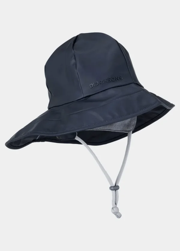 Didriksons Southwest Hat Galon®> Sydvästar | Sydvästar