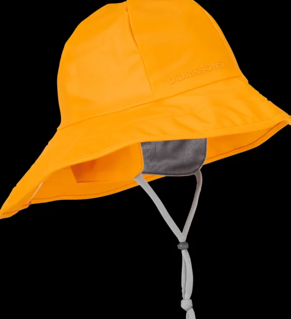 Didriksons Southwest Hat Galon®> Sydvästar | Sydvästar