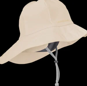 Didriksons Southwest Hat Galon®> Sydvästar | Sydvästar