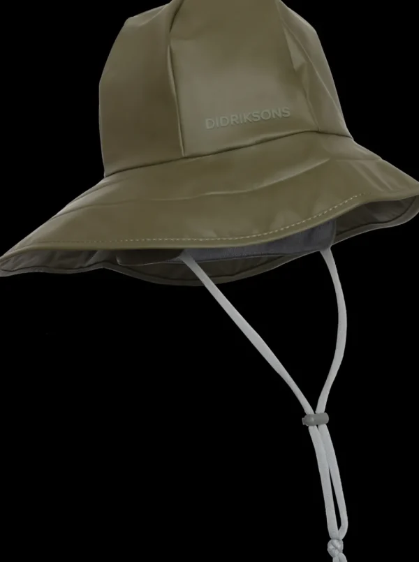 Didriksons Southwest Hat Galon®> Sydvästar | Sydvästar