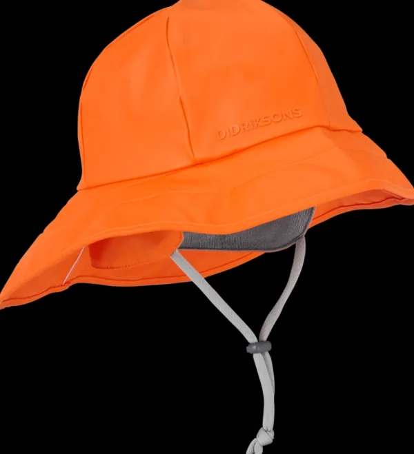 Didriksons Southwest Hat Galon®> Sydvästar | Sydvästar