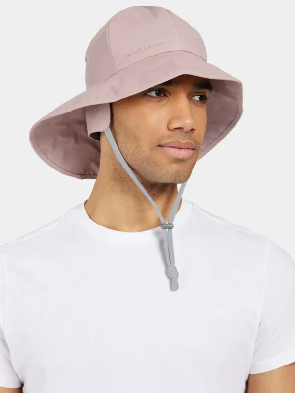 Didriksons Southwest Hat Galon®> Sydvästar | Sydvästar