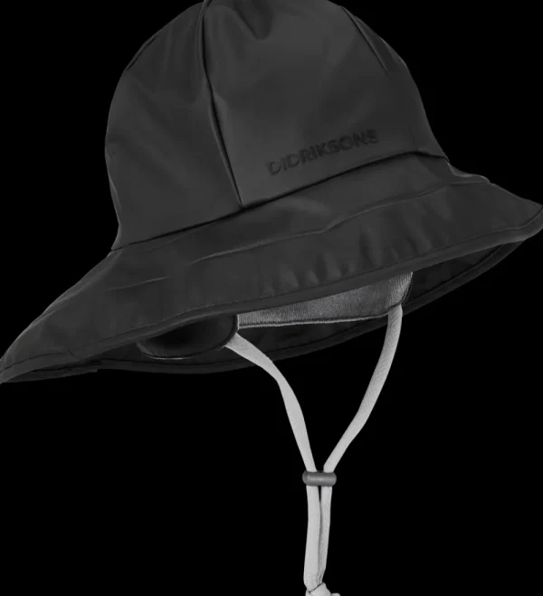 Didriksons Southwest Hat Galon®> Sydvästar | Sydvästar