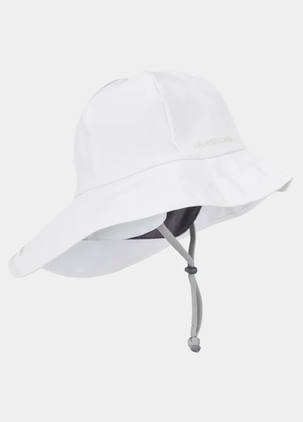Didriksons Southwest Hat Galon®> Sydvästar | Sydvästar