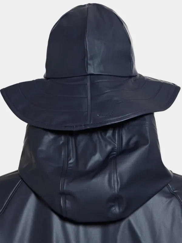 Didriksons Southwest Hat Galon®> Sydvästar | Sydvästar