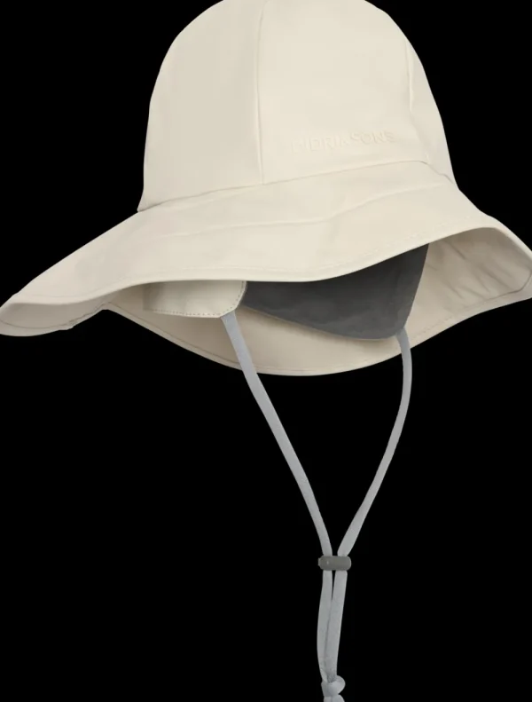 Didriksons Southwest Hat Galon®> Sydvästar | Sydvästar