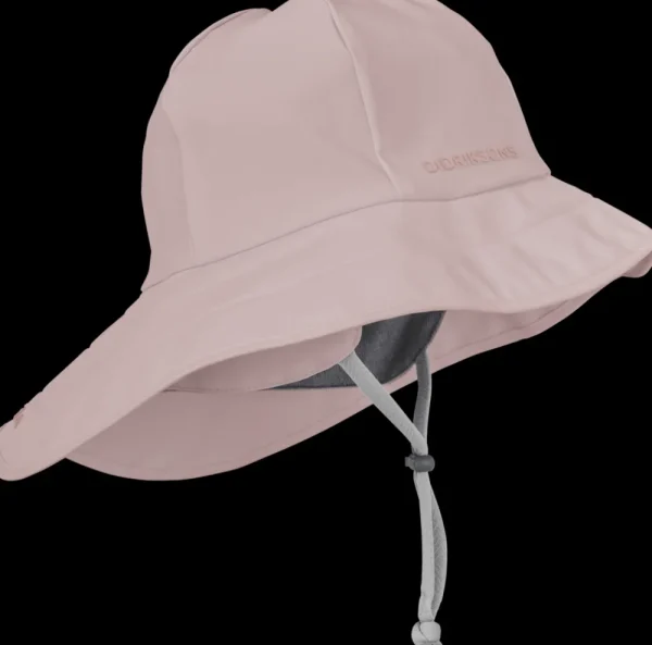 Didriksons Southwest Hat Galon®> Sydvästar | Sydvästar