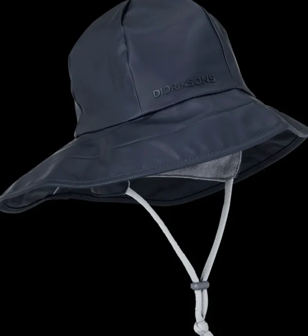 Didriksons Southwest Hat Galon®> Sydvästar | Sydvästar
