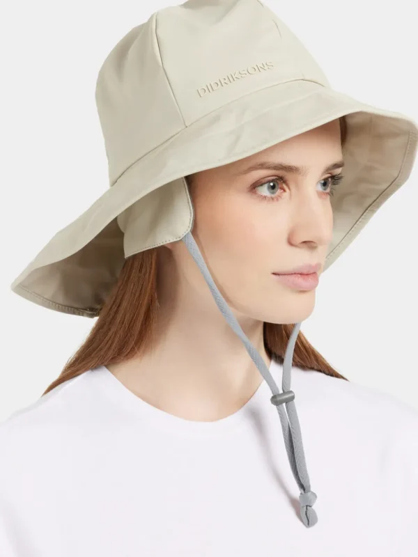 Didriksons Southwest Hat Galon®> Sydvästar | Sydvästar