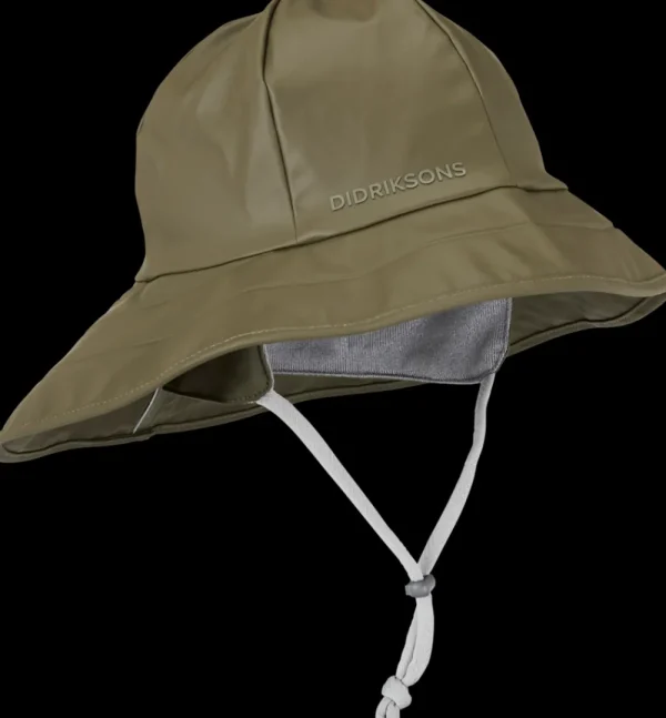 Didriksons Southwest Hat Galon®> Sydvästar | Sydvästar
