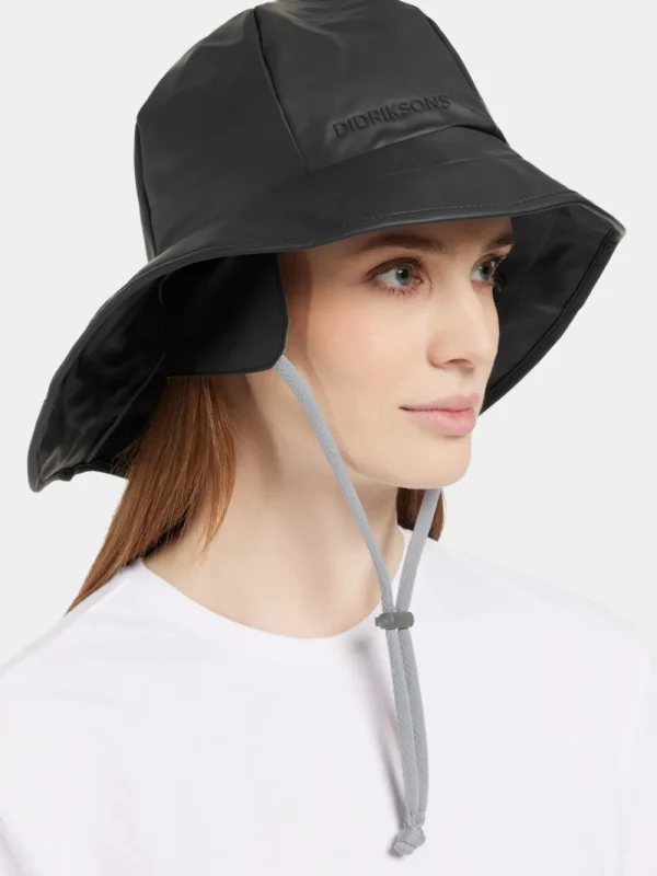 Didriksons Southwest Hat Galon®> Sydvästar | Sydvästar