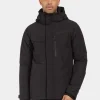 Didriksons Stefan Jacket> Höstjackor | Vinterjackor