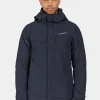 Didriksons Stefan Jacket> Höstjackor | Vinterjackor