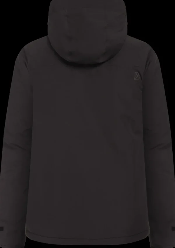 Didriksons Stefan Jacket> Höstjackor | Vinterjackor