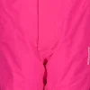 Didriksons Tarfala Kids' Pants>Barn Termobyxor