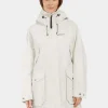 Didriksons Thelma Parka> Höstjackor | Skaljackor
