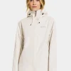 Didriksons Tilde Jacket> Vårjackor | Skaljackor