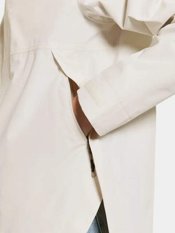 Didriksons Tilde Jacket> Vårjackor | Skaljackor
