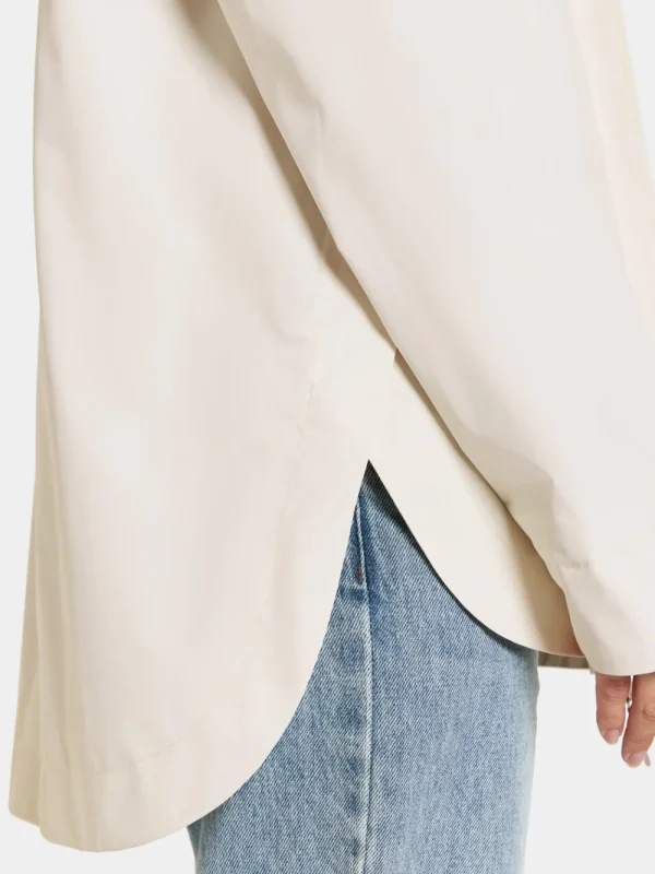 Didriksons Tilde Jacket> Vårjackor | Skaljackor