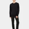 Didriksons Torö Sweater> Hoodies & Sweatshirts