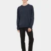 Didriksons Torö Sweater> Hoodies & Sweatshirts