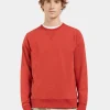 Didriksons Torö Sweater> Hoodies & Sweatshirts