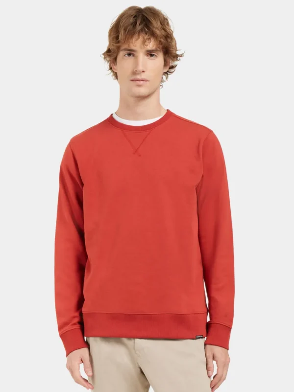 Didriksons Torö Sweater> Hoodies & Sweatshirts