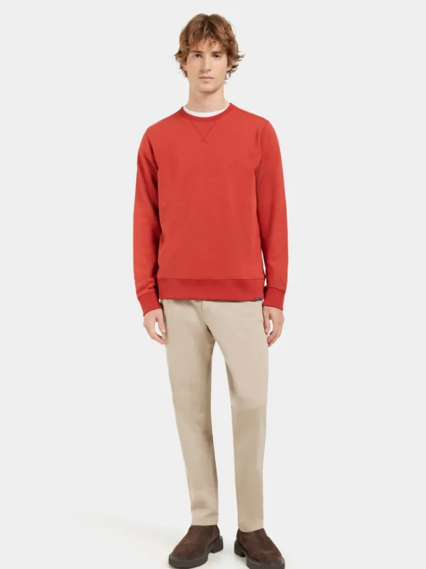 Didriksons Torö Sweater> Hoodies & Sweatshirts