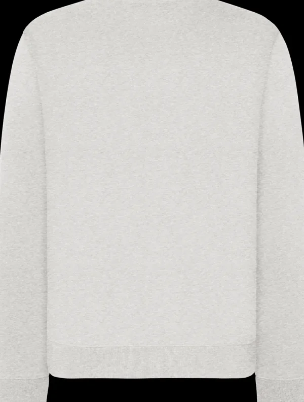 Didriksons Torö Sweater> Hoodies & Sweatshirts