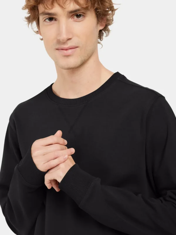 Didriksons Torö Sweater> Hoodies & Sweatshirts