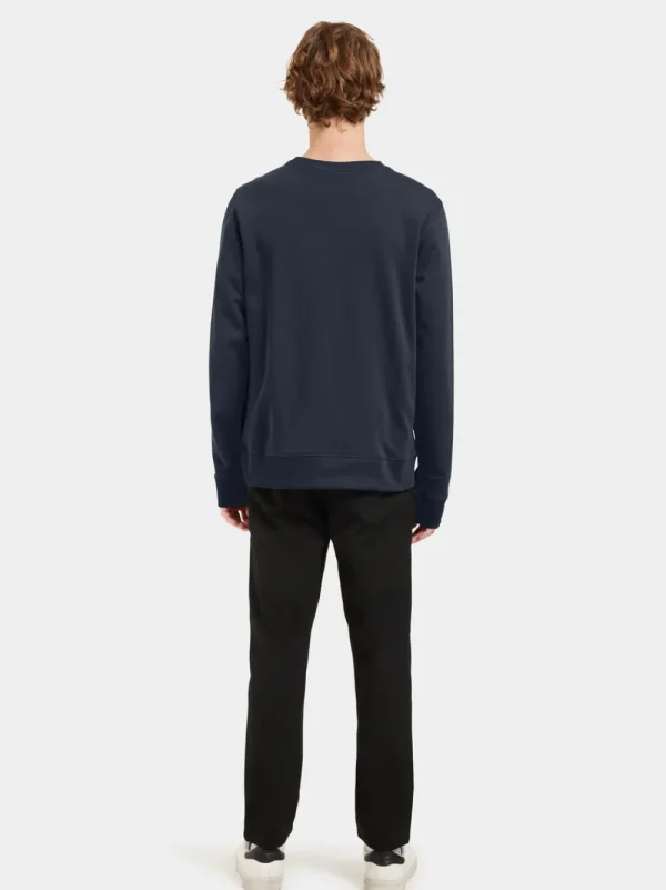 Didriksons Torö Sweater> Hoodies & Sweatshirts