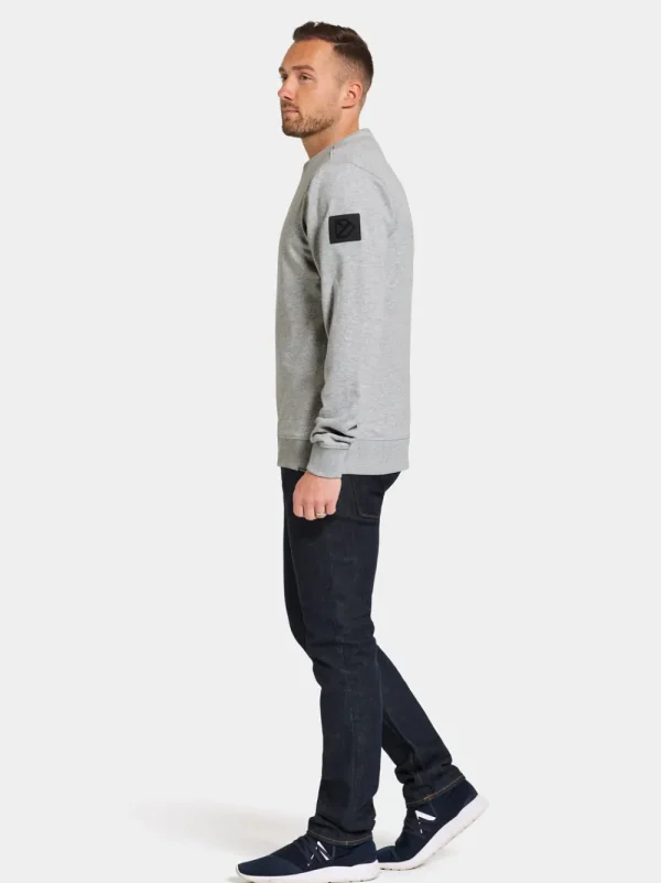 Didriksons Torö Sweater> Hoodies & Sweatshirts