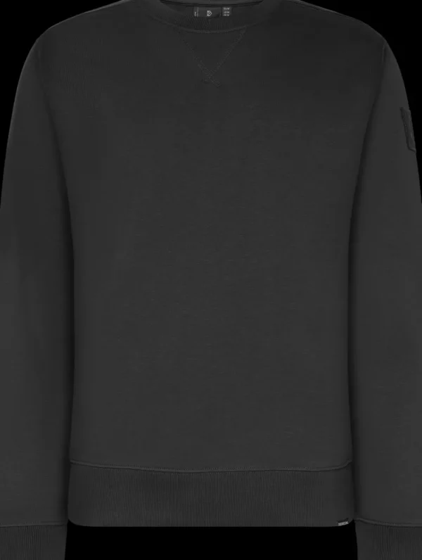 Didriksons Torö Sweater> Hoodies & Sweatshirts