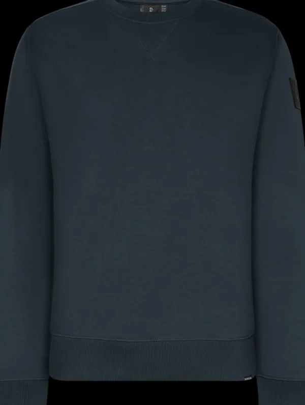 Didriksons Torö Sweater> Hoodies & Sweatshirts