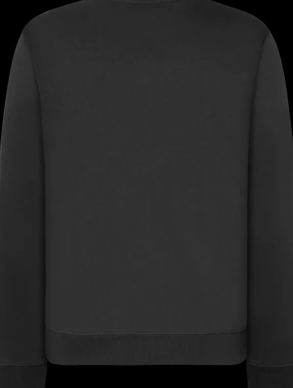 Didriksons Torö Sweater> Hoodies & Sweatshirts