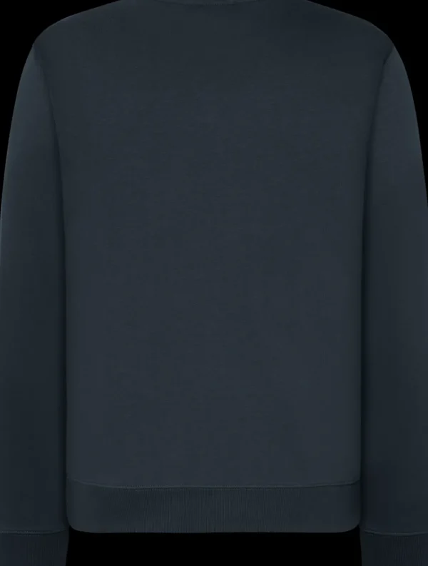Didriksons Torö Sweater> Hoodies & Sweatshirts
