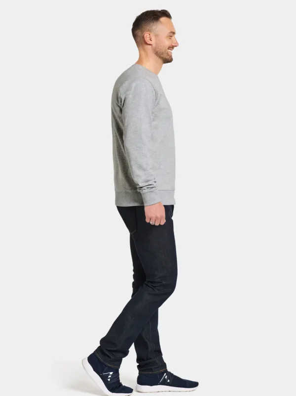 Didriksons Torö Sweater> Hoodies & Sweatshirts