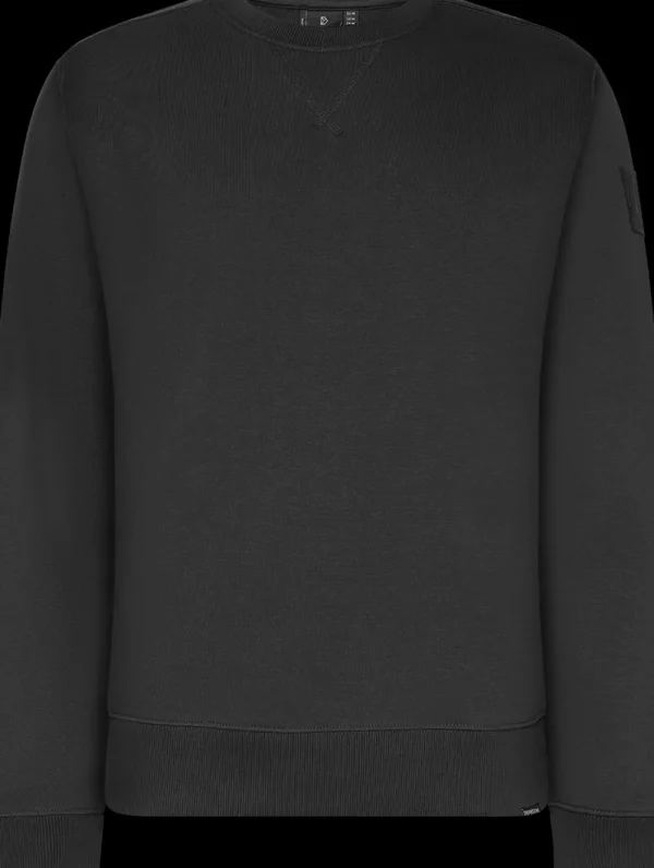 Didriksons Torö Sweater> Hoodies & Sweatshirts
