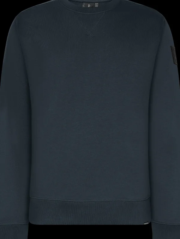 Didriksons Torö Sweater> Hoodies & Sweatshirts