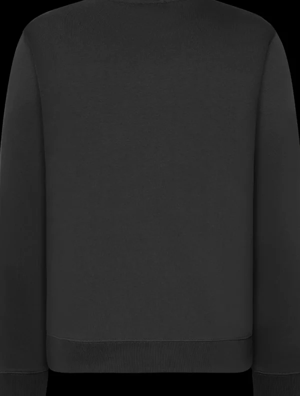 Didriksons Torö Sweater> Hoodies & Sweatshirts