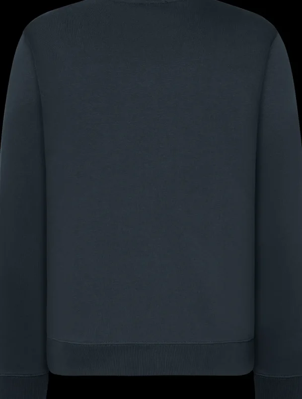 Didriksons Torö Sweater> Hoodies & Sweatshirts
