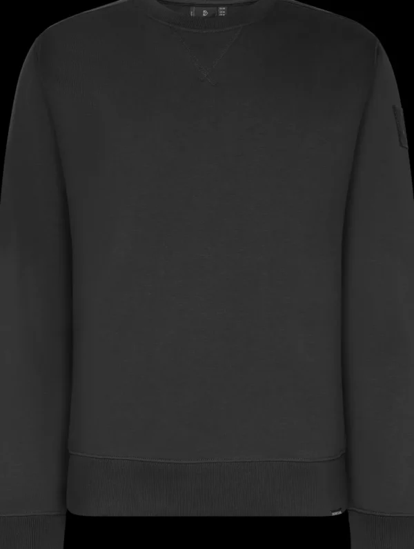 Didriksons Torö Sweater> Hoodies & Sweatshirts