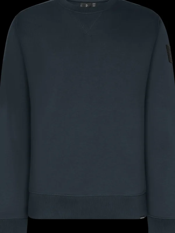Didriksons Torö Sweater> Hoodies & Sweatshirts