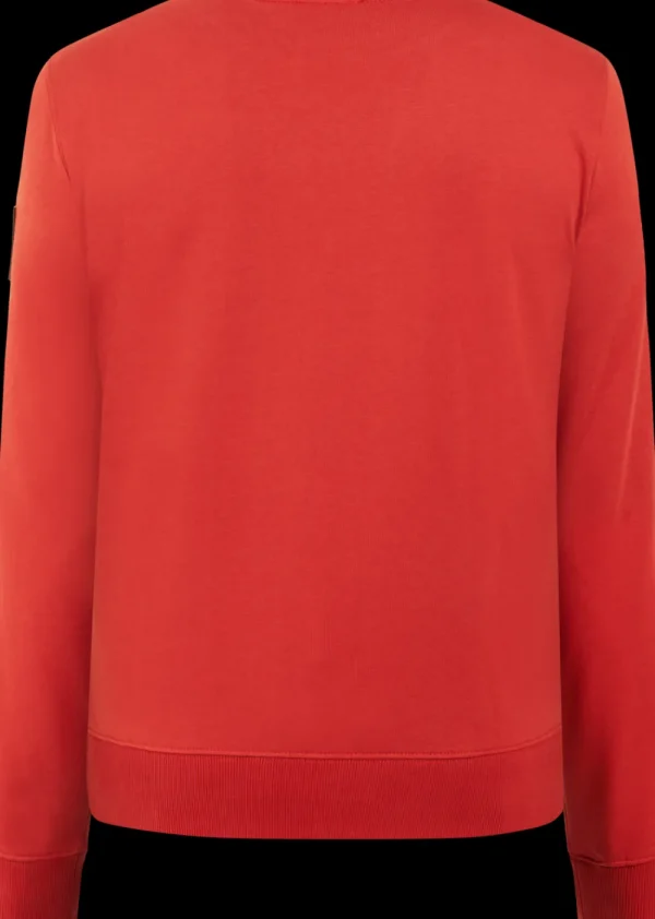Didriksons Torö Sweater> Hoodies & Sweatshirts
