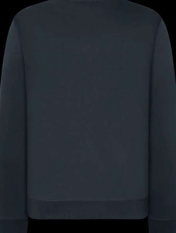 Didriksons Torö Sweater> Hoodies & Sweatshirts
