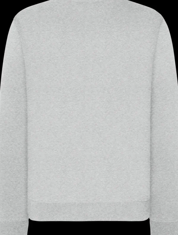 Didriksons Torö Sweater> Hoodies & Sweatshirts