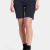 Didriksons Tucana Shorts> Shorts