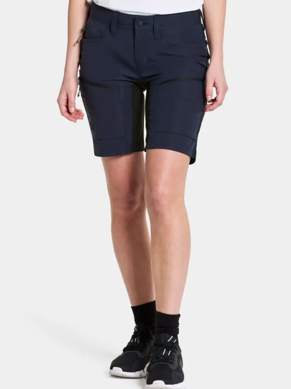 Didriksons Tucana Shorts> Shorts